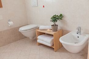 Residence Hotel Raggio di Luce