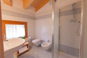 Residence Hotel Raggio di Luce