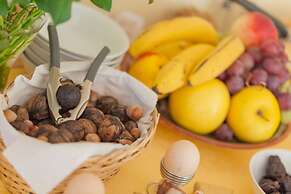 Residence Hotel Raggio di Luce