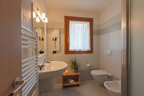 Residence Hotel Raggio di Luce