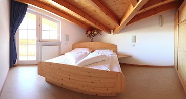 Residence Sonneck