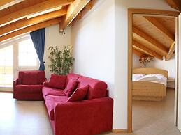 Residence Sonneck