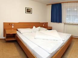 Residence Sonneck