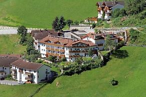 Residence Sonneck