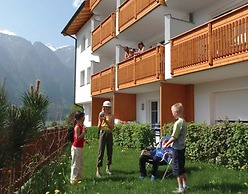 Residence Sonneck