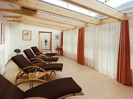 Residence Sonneck