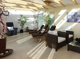 Residence Sonneck