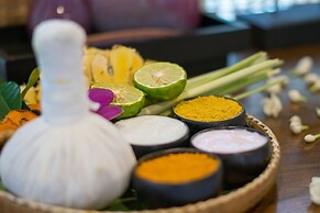 Somadevi Angkor Premium