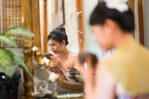 Somadevi Angkor Premium