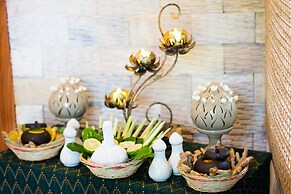 Somadevi Angkor Premium