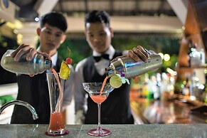 Somadevi Angkor Premium