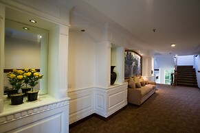 Somadevi Angkor Premium