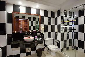 Somadevi Angkor Premium