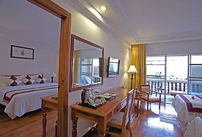 Somadevi Angkor Premium