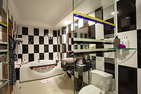 Somadevi Angkor Premium