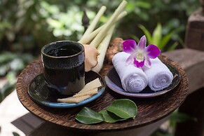 Somadevi Angkor Premium