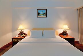 Somadevi Angkor Premium