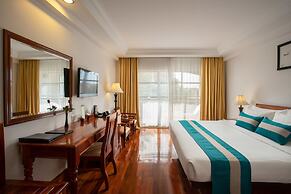 Somadevi Angkor Premium