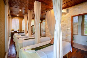 Somadevi Angkor Premium