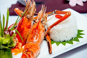 Somadevi Angkor Premium