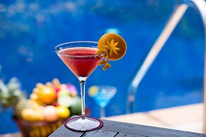 Somadevi Angkor Premium