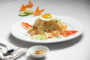 Somadevi Angkor Premium