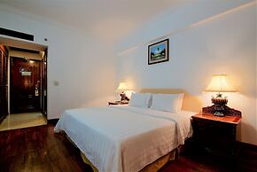 Somadevi Angkor Premium