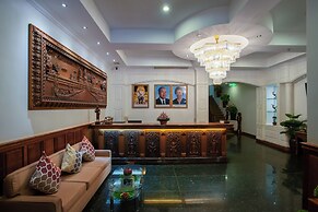 Somadevi Angkor Premium