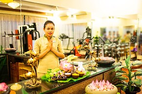 Somadevi Angkor Premium