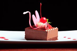 Somadevi Angkor Premium