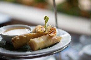 Somadevi Angkor Premium