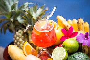 Somadevi Angkor Premium