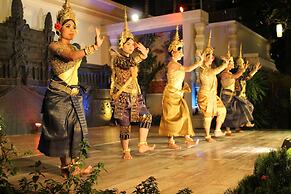 Somadevi Angkor Premium