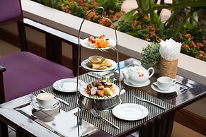 Somadevi Angkor Premium