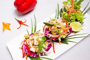 Somadevi Angkor Premium