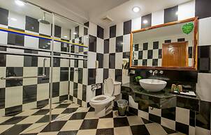 Somadevi Angkor Premium