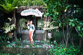 Somadevi Angkor Premium