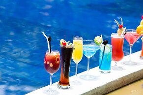 Somadevi Angkor Premium