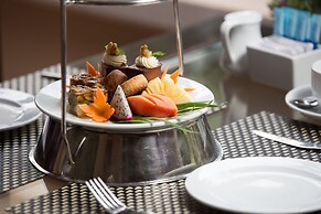 Somadevi Angkor Premium