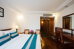 Somadevi Angkor Premium