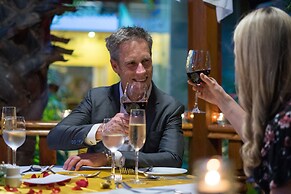 Somadevi Angkor Premium