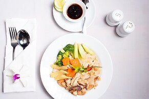 Somadevi Angkor Premium