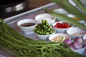 Somadevi Angkor Premium