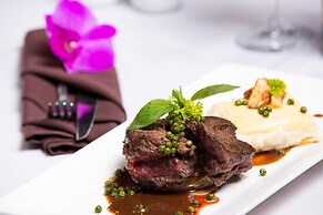 Somadevi Angkor Premium