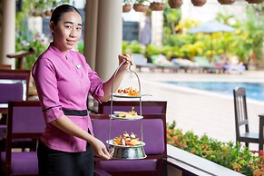 Somadevi Angkor Premium