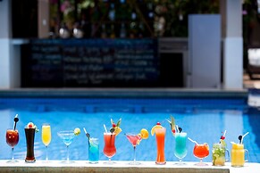 Somadevi Angkor Premium