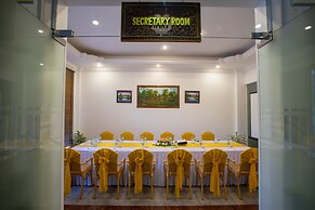 Somadevi Angkor Premium