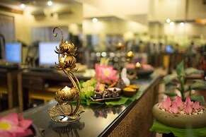 Somadevi Angkor Premium