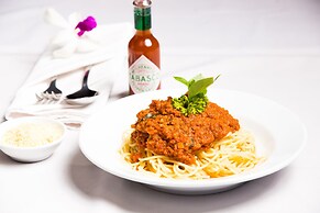 Somadevi Angkor Premium