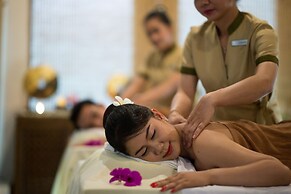 Somadevi Angkor Premium